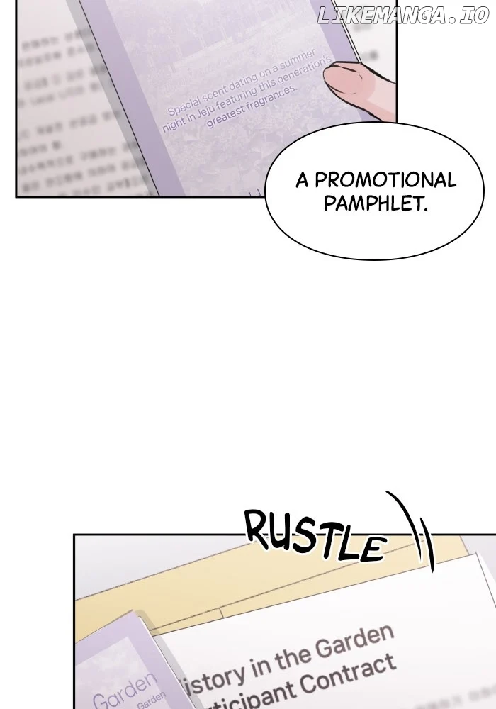 Endless Summer Chapter 12 - Page 66