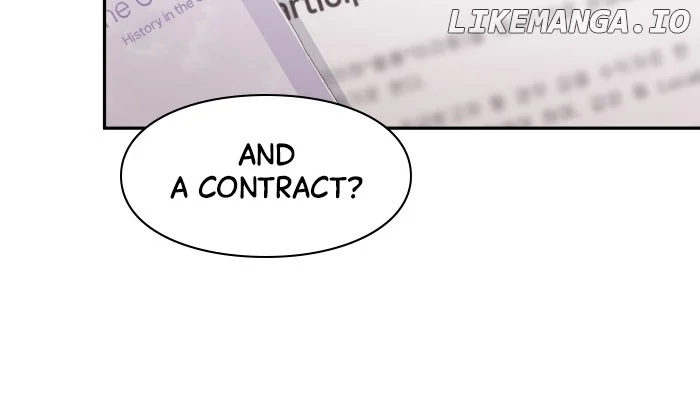 Endless Summer Chapter 12 - Page 67