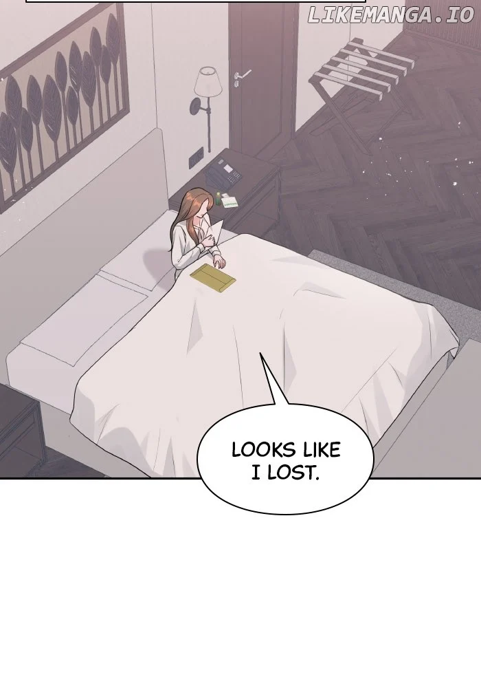 Endless Summer Chapter 12 - Page 69