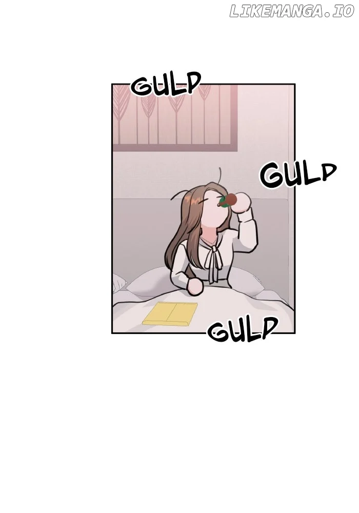 Endless Summer Chapter 12 - Page 71
