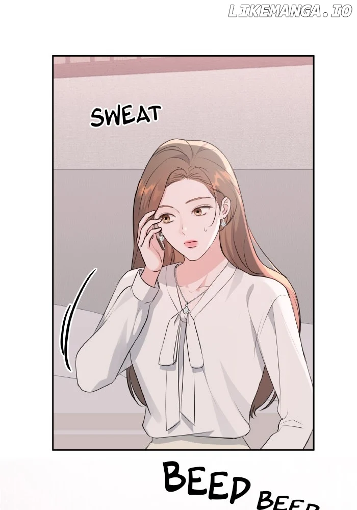 Endless Summer Chapter 12 - Page 74