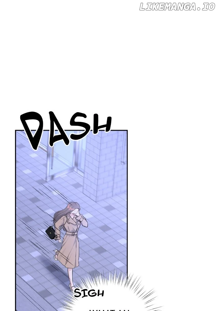 Endless Summer Chapter 12 - Page 77