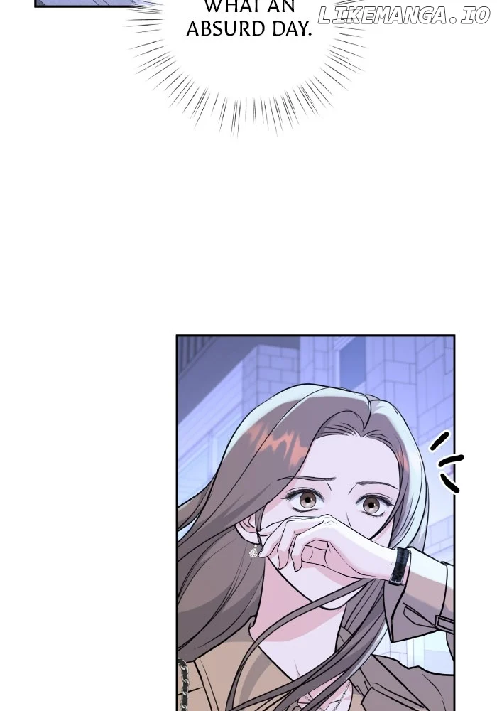 Endless Summer Chapter 12 - Page 78