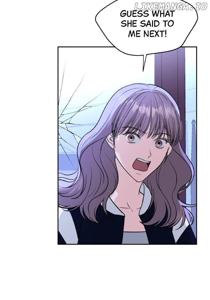 Endless Summer Chapter 12 - Page 88