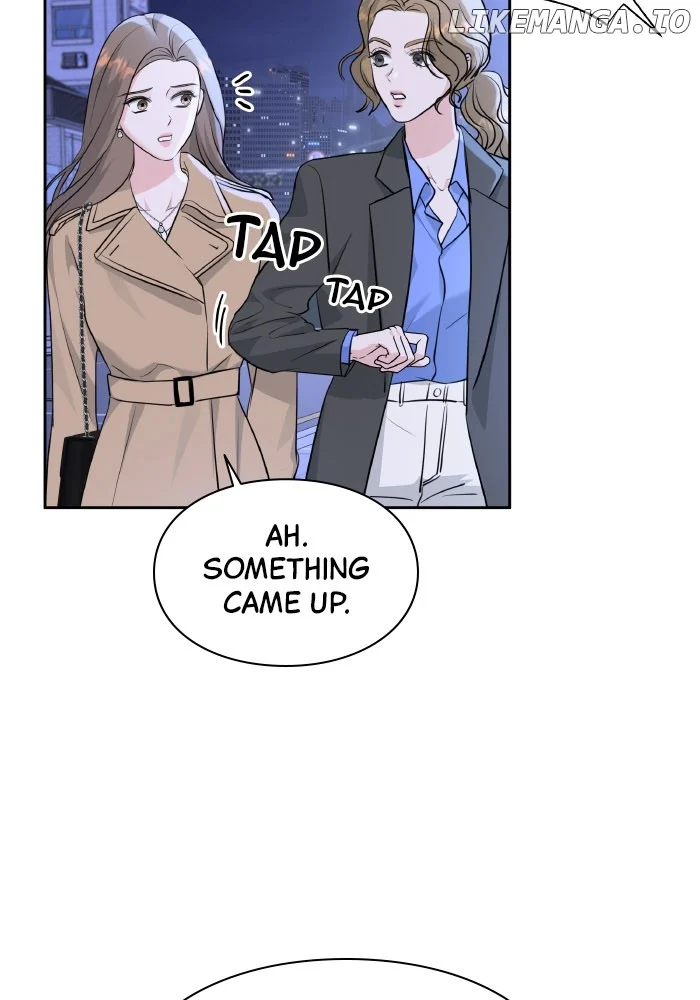 Endless Summer Chapter 12 - Page 92