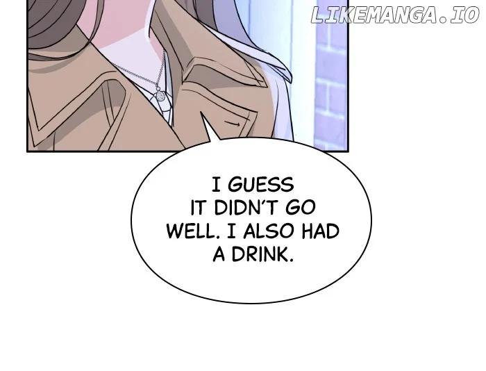 Endless Summer Chapter 12 - Page 95