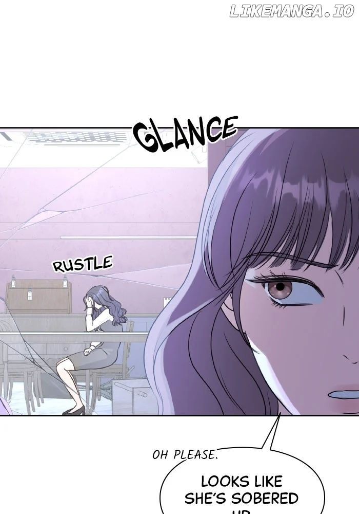 Endless Summer Chapter 12 - Page 100