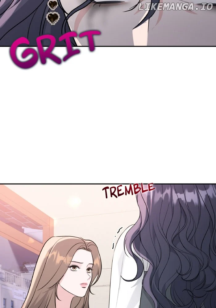 Endless Summer Chapter 13 - Page 13