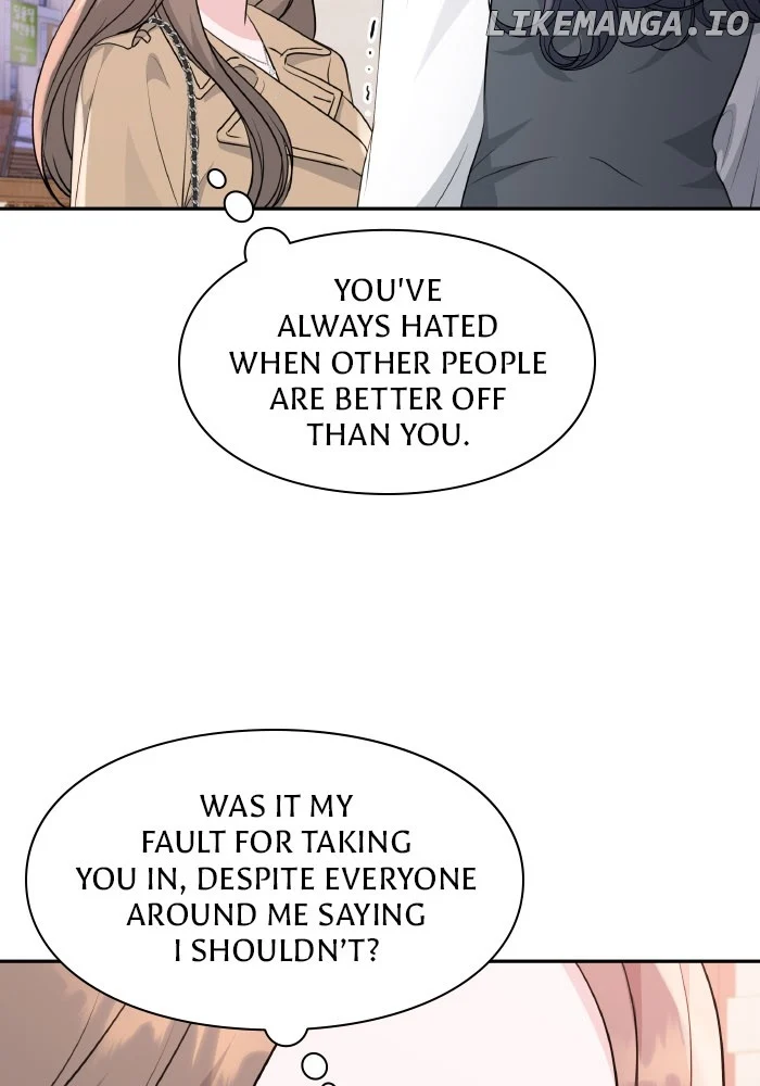 Endless Summer Chapter 13 - Page 14