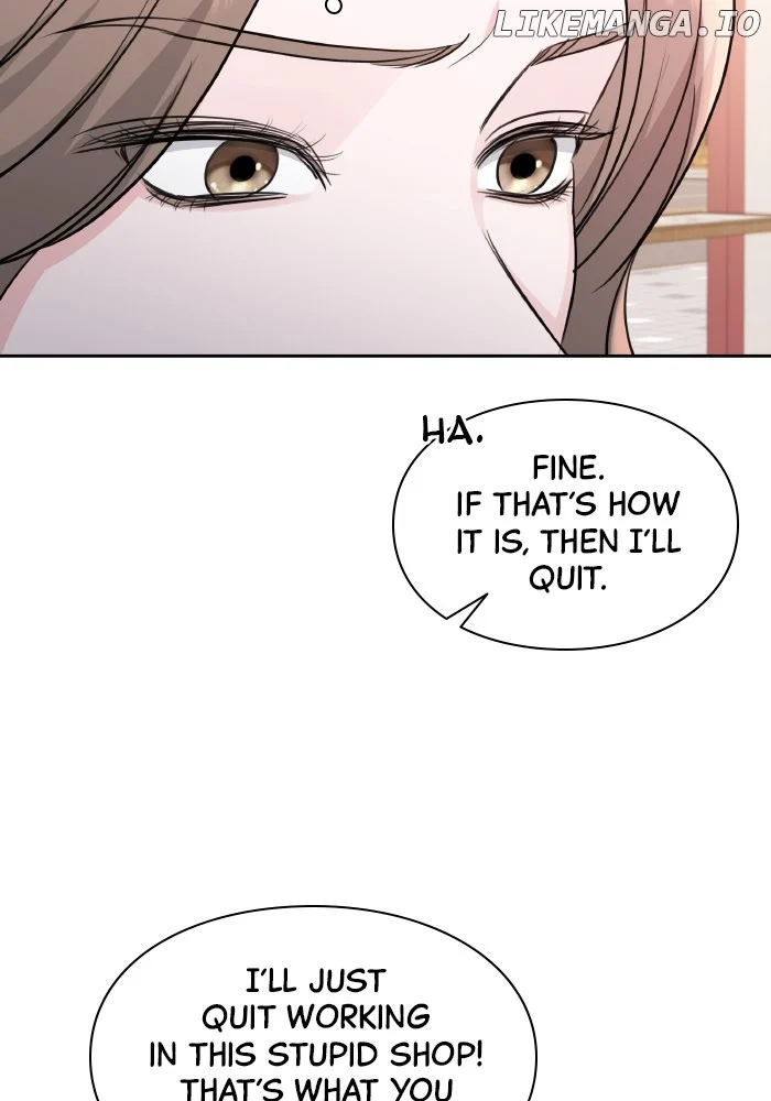 Endless Summer Chapter 13 - Page 15
