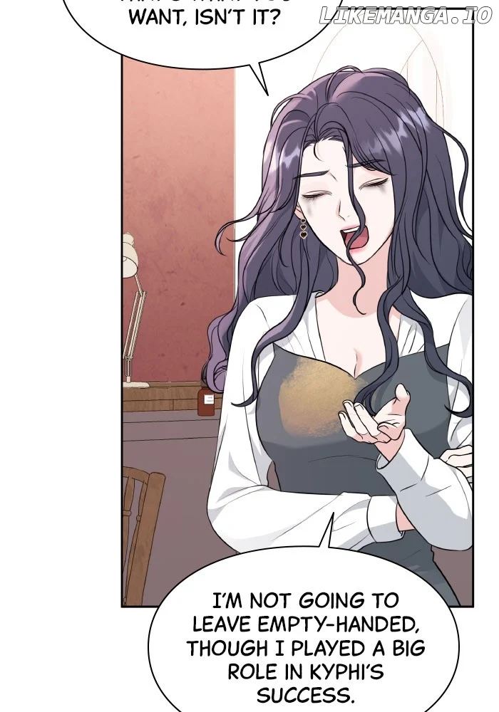 Endless Summer Chapter 13 - Page 16