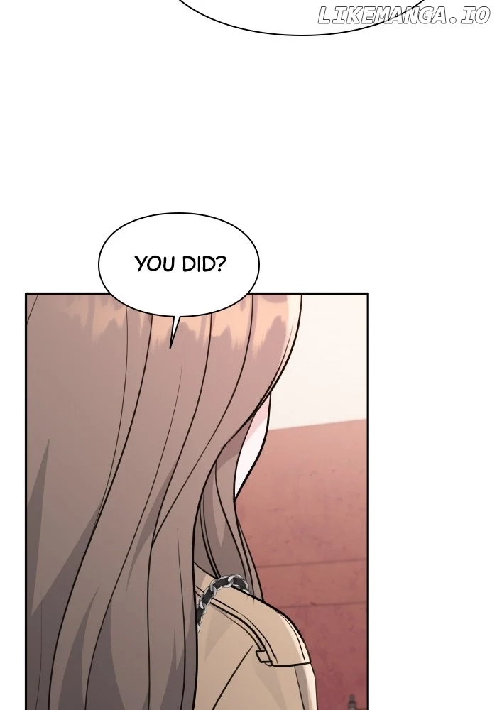 Endless Summer Chapter 13 - Page 17
