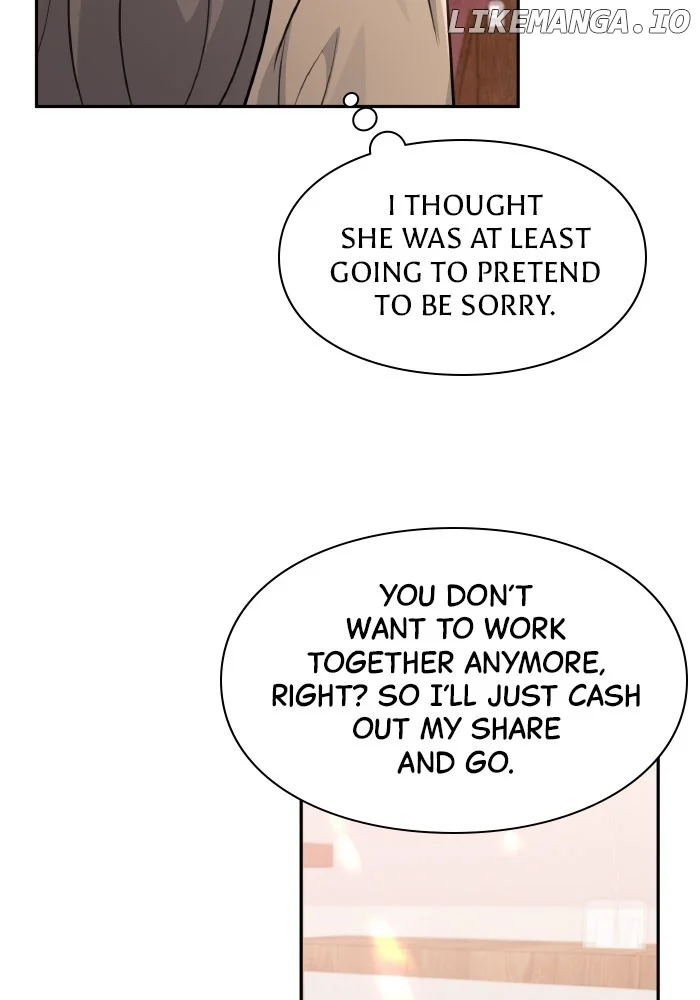 Endless Summer Chapter 13 - Page 18