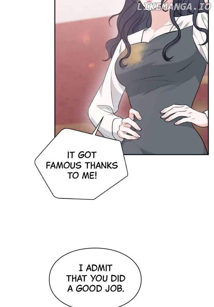 Endless Summer Chapter 13 - Page 24