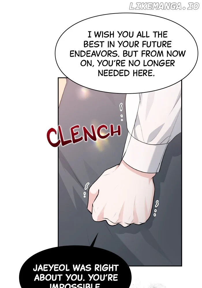 Endless Summer Chapter 13 - Page 26