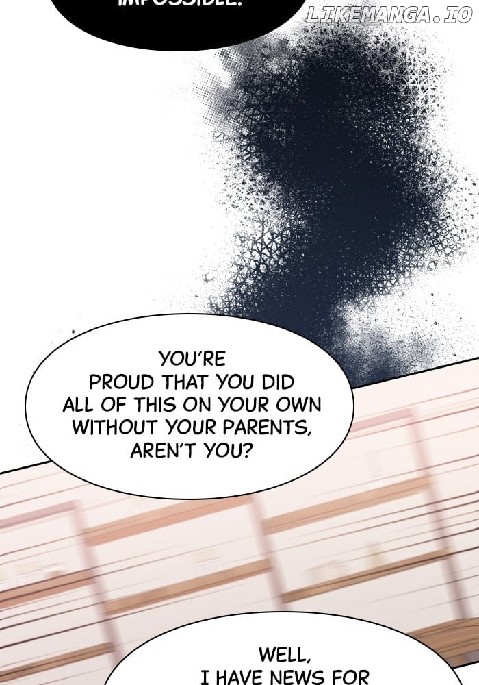 Endless Summer Chapter 13 - Page 27