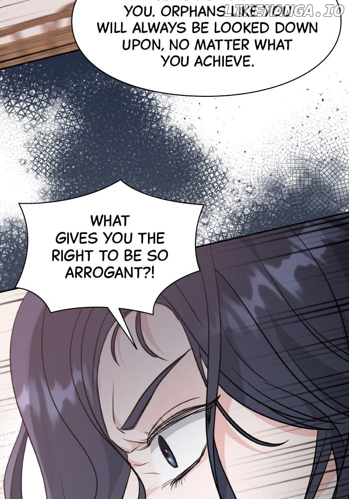 Endless Summer Chapter 13 - Page 28