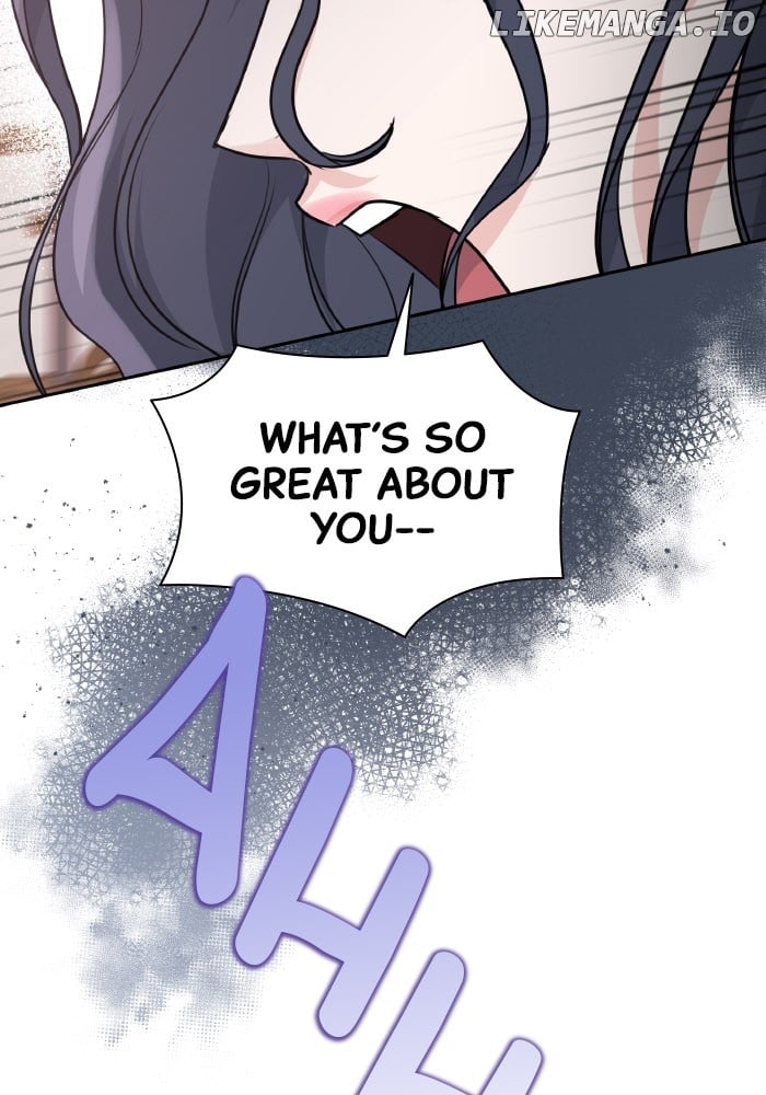Endless Summer Chapter 13 - Page 29