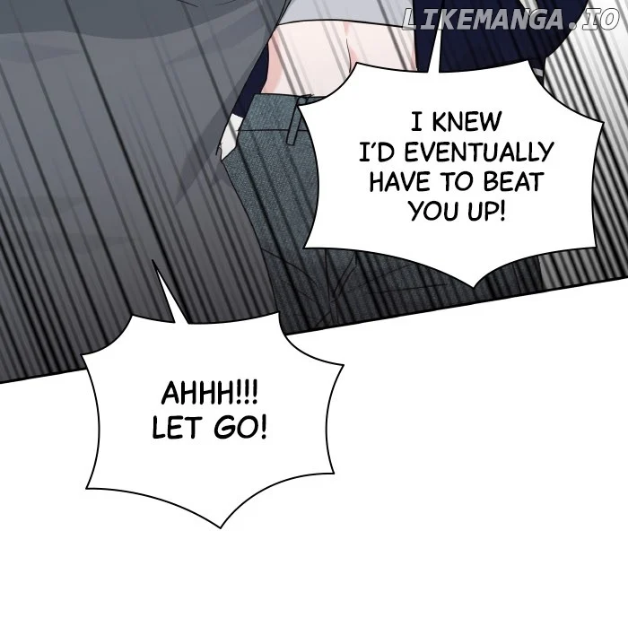 Endless Summer Chapter 13 - Page 31