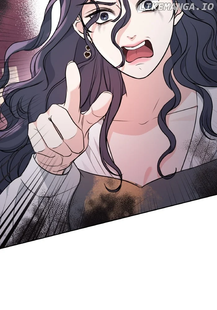 Endless Summer Chapter 13 - Page 5