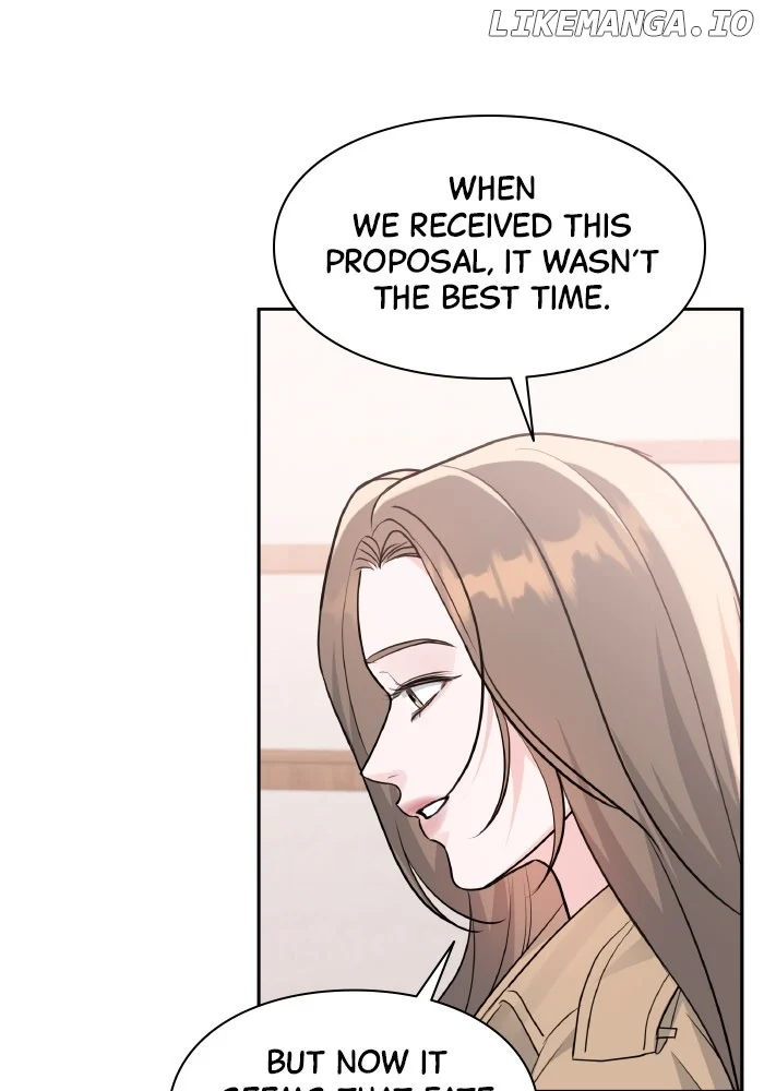 Endless Summer Chapter 13 - Page 43