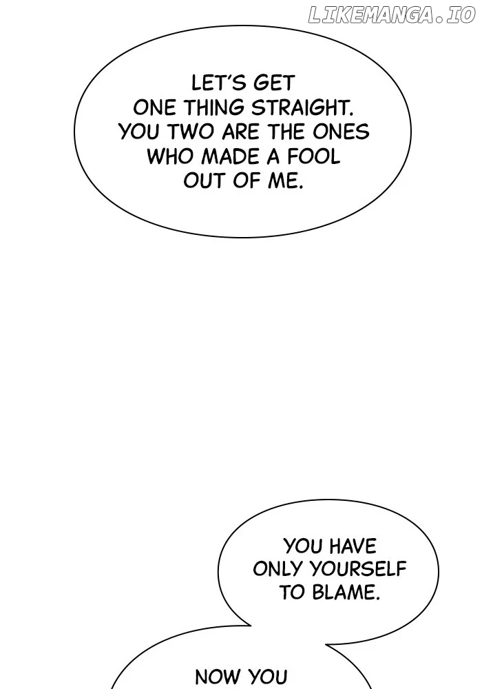 Endless Summer Chapter 13 - Page 6