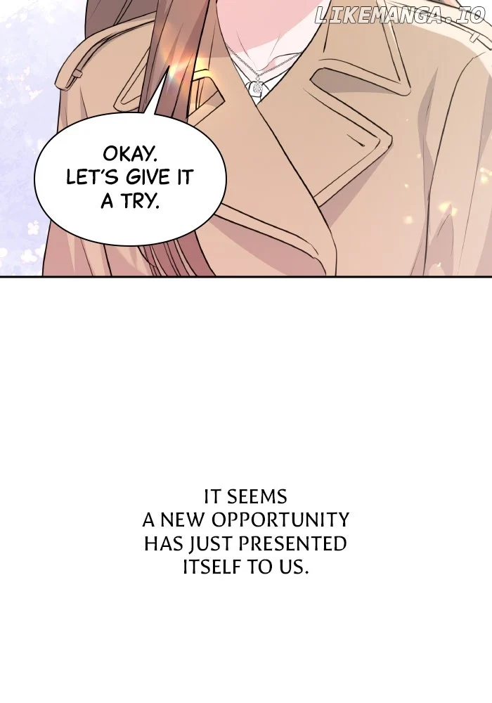 Endless Summer Chapter 13 - Page 51