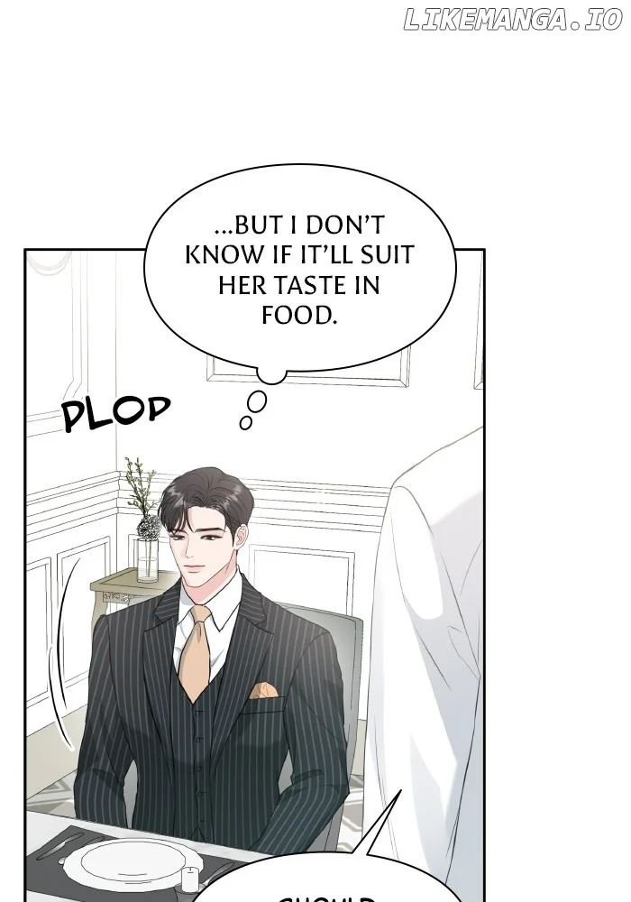 Endless Summer Chapter 13 - Page 60