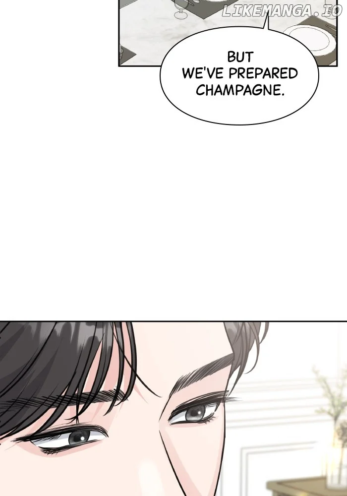 Endless Summer Chapter 13 - Page 62
