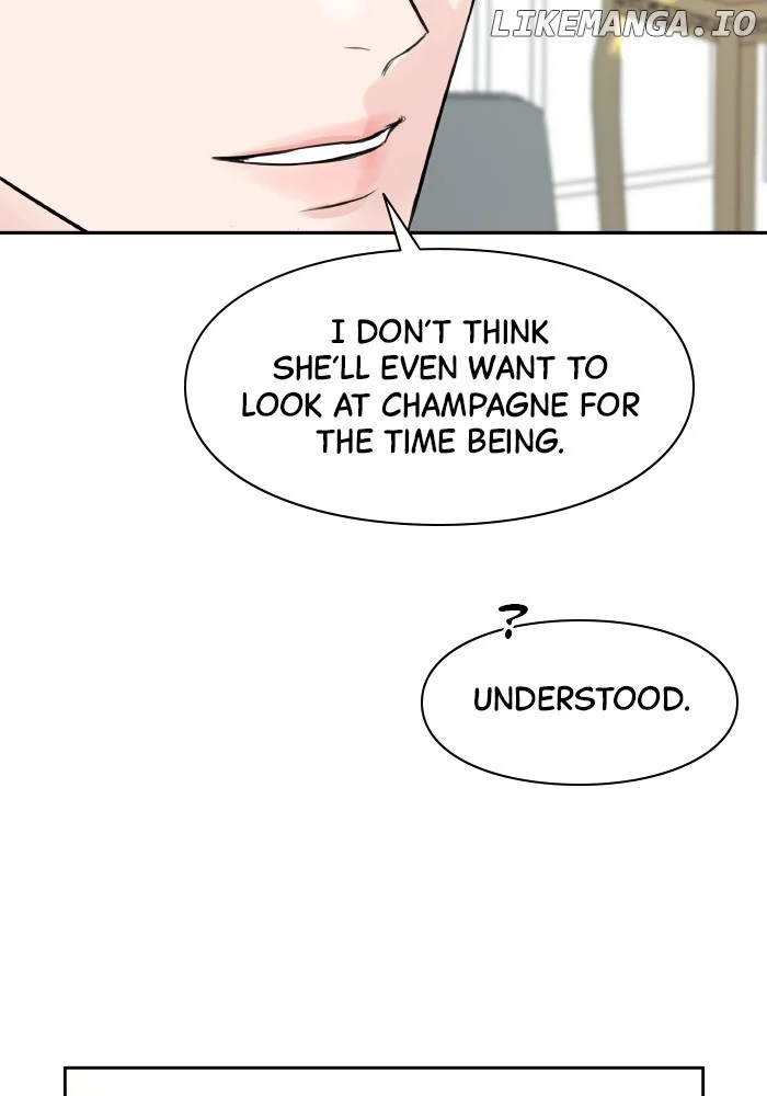 Endless Summer Chapter 13 - Page 63