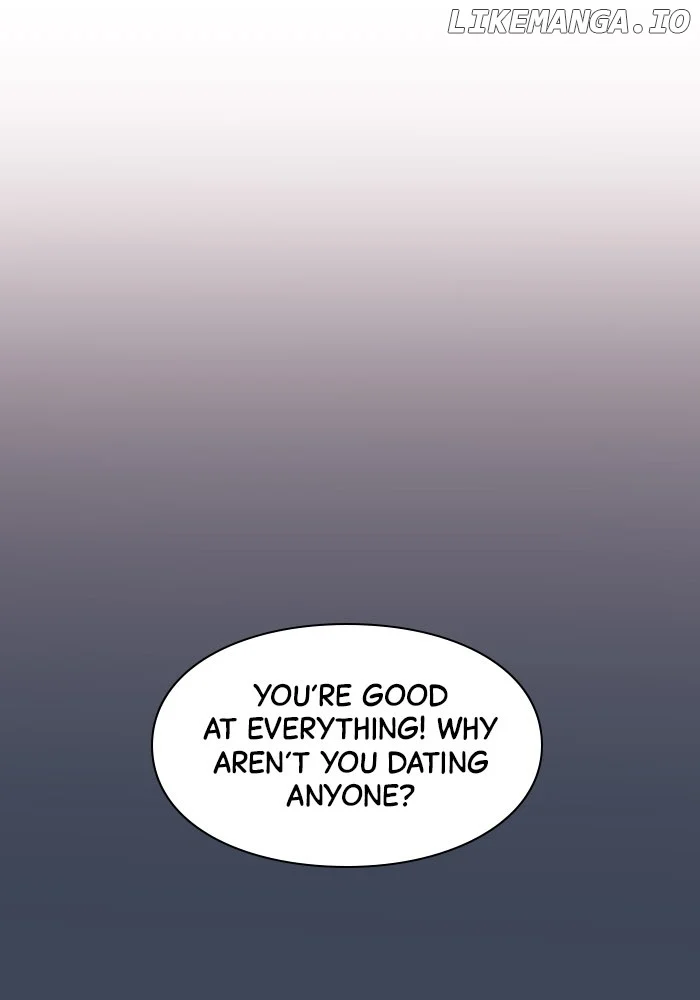 Endless Summer Chapter 13 - Page 66