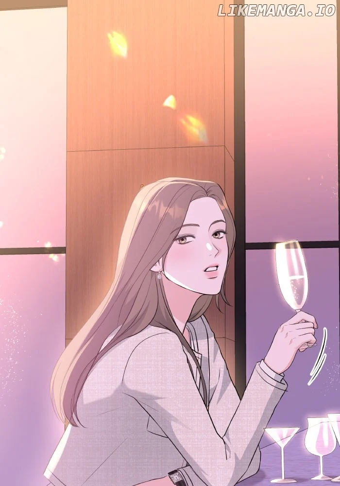 Endless Summer Chapter 13 - Page 68