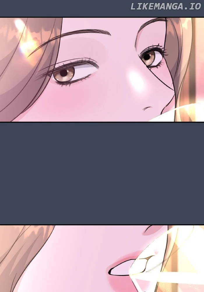 Endless Summer Chapter 13 - Page 70