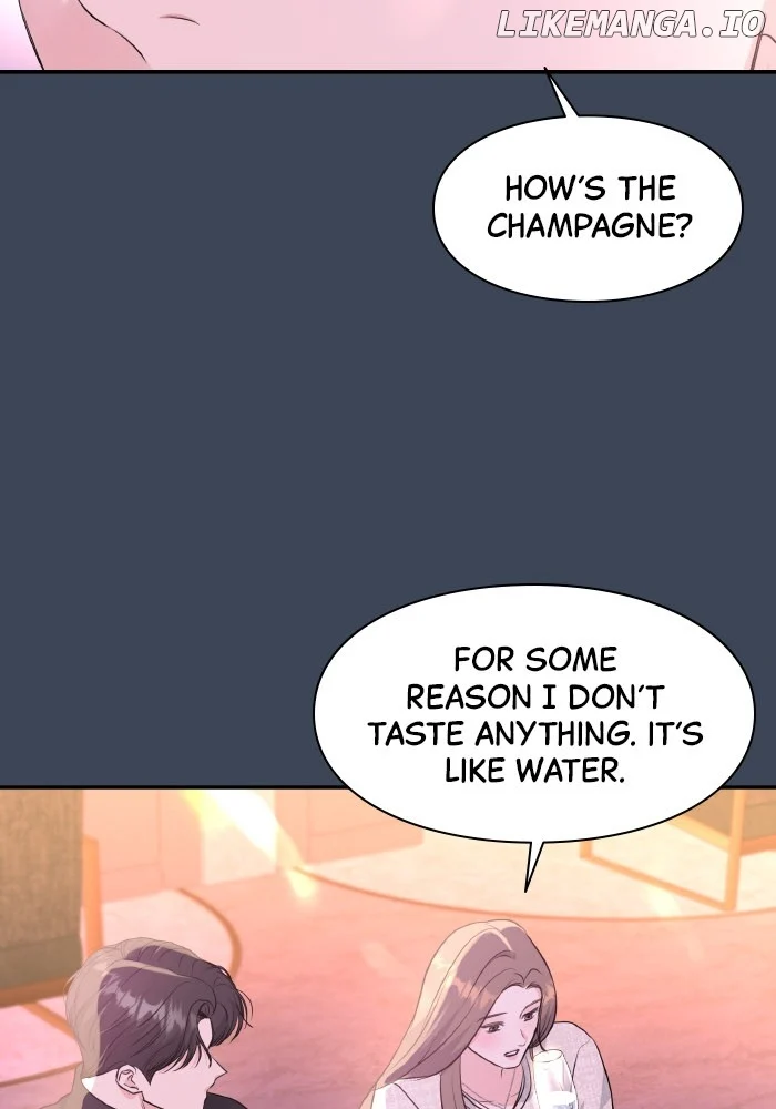 Endless Summer Chapter 13 - Page 72
