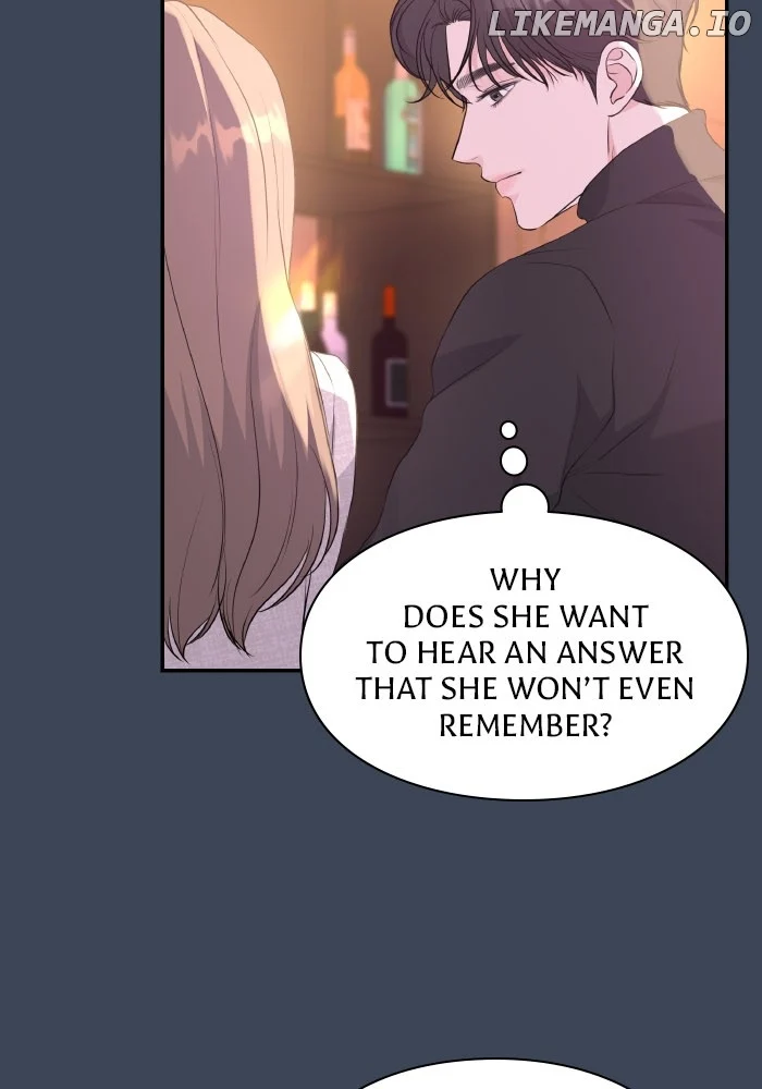 Endless Summer Chapter 13 - Page 74