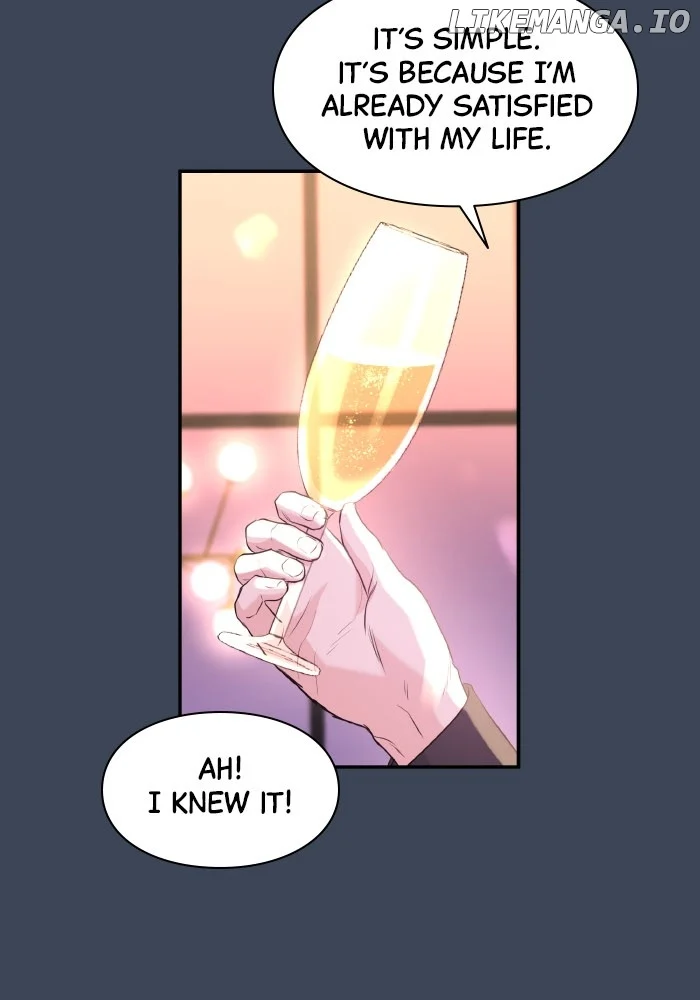 Endless Summer Chapter 13 - Page 75
