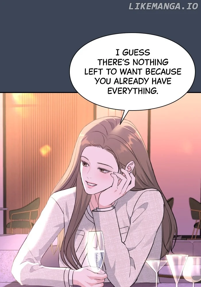 Endless Summer Chapter 13 - Page 76