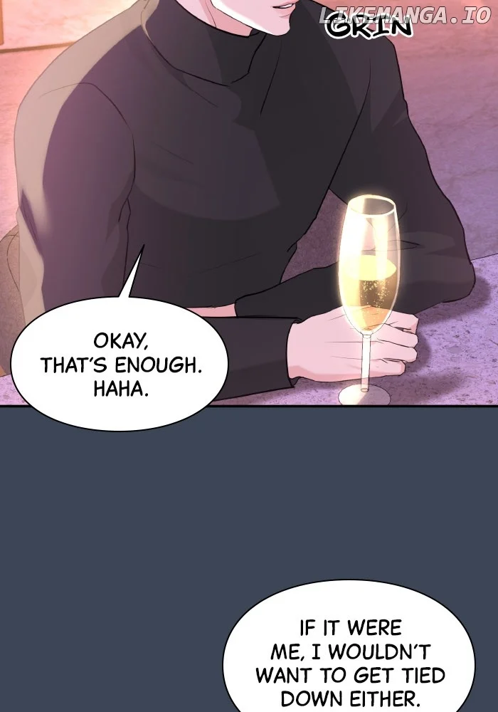 Endless Summer Chapter 13 - Page 78