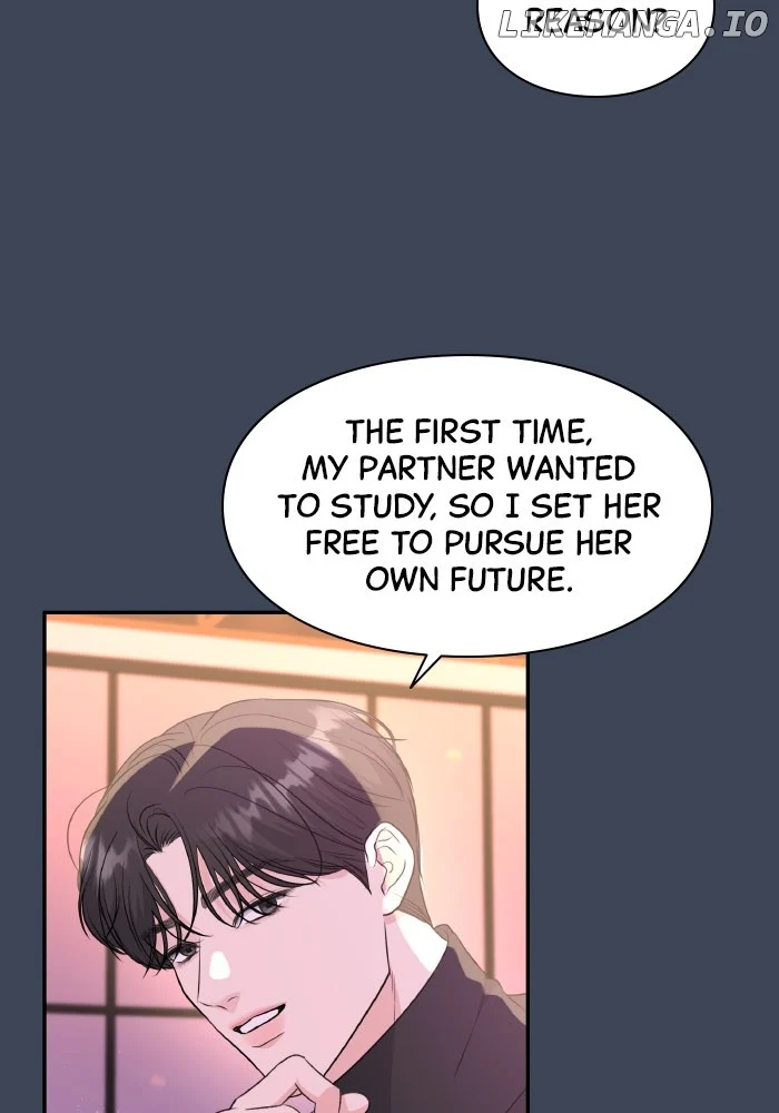 Endless Summer Chapter 13 - Page 82
