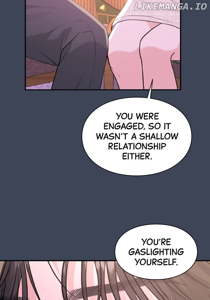 Endless Summer Chapter 13 - Page 85