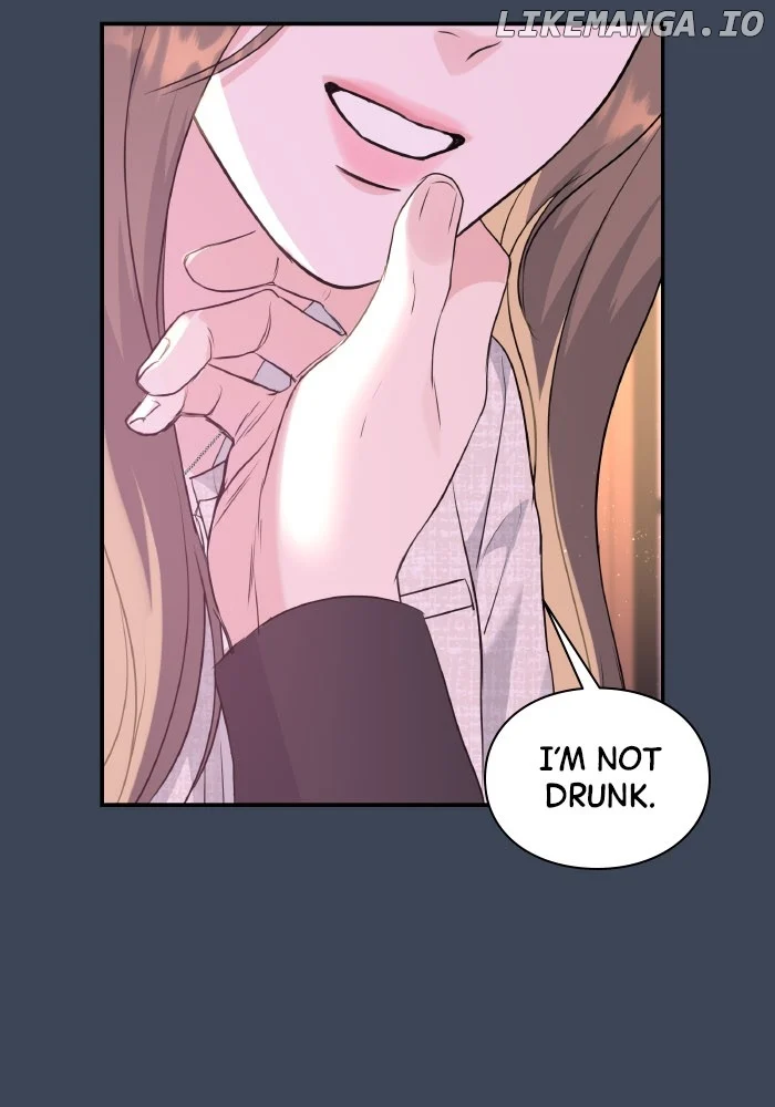 Endless Summer Chapter 13 - Page 87