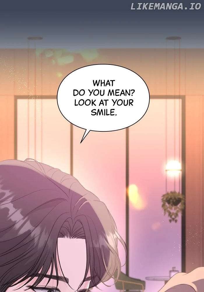 Endless Summer Chapter 13 - Page 88