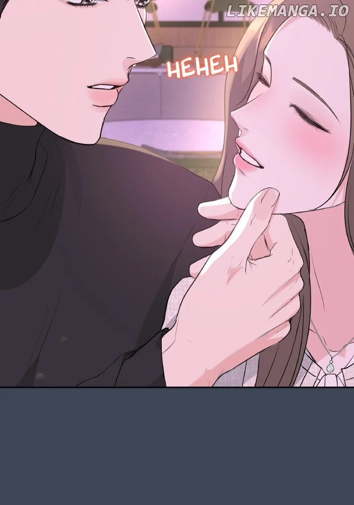 Endless Summer Chapter 13 - Page 89