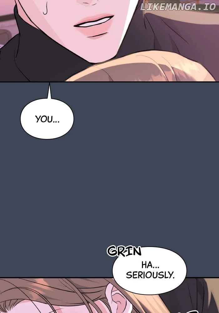 Endless Summer Chapter 13 - Page 94