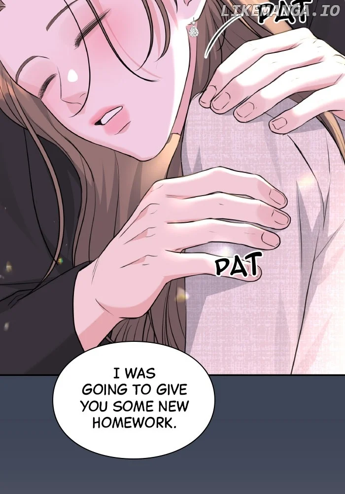 Endless Summer Chapter 13 - Page 95