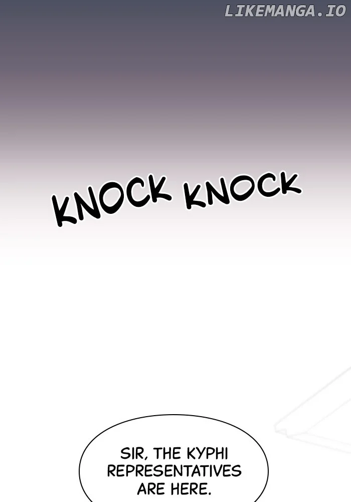 Endless Summer Chapter 13 - Page 96