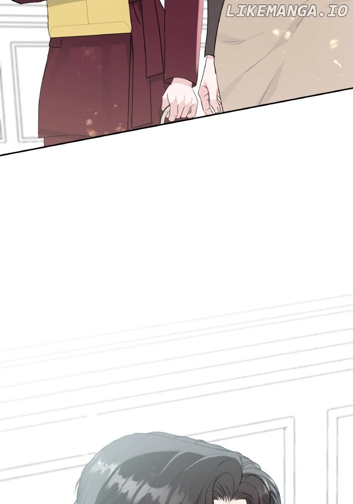 Endless Summer Chapter 13 - Page 98