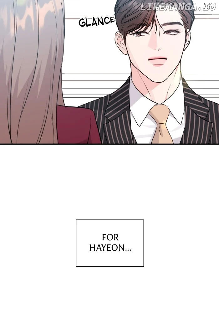 Endless Summer Chapter 14 - Page 15