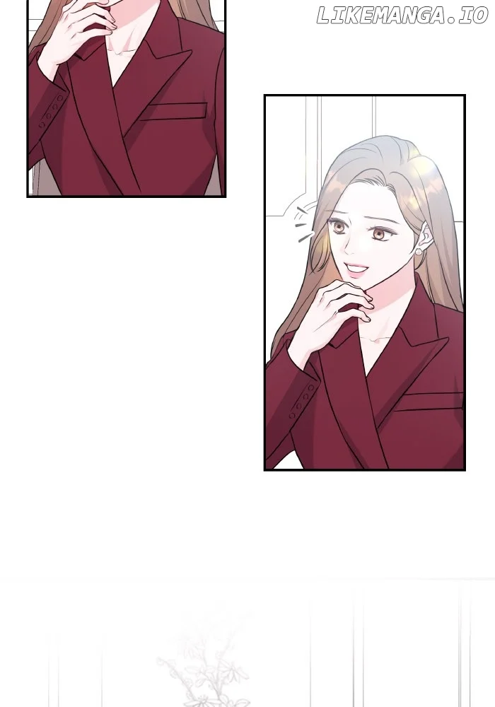 Endless Summer Chapter 14 - Page 22