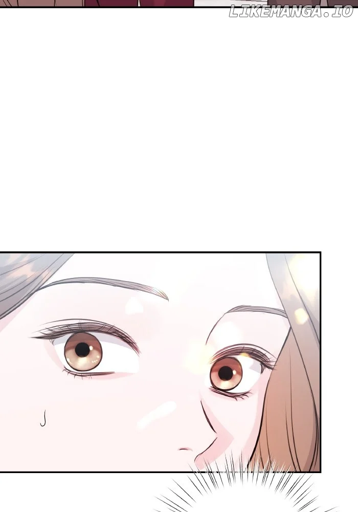 Endless Summer Chapter 14 - Page 24